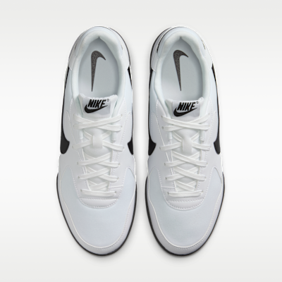 รองเท้าผู้ชาย Nike Terra Manta