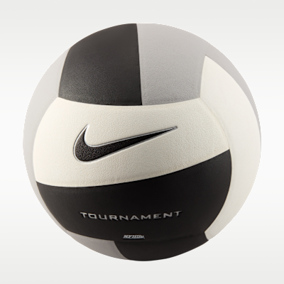 Nike Tournament NFHS Volleyball