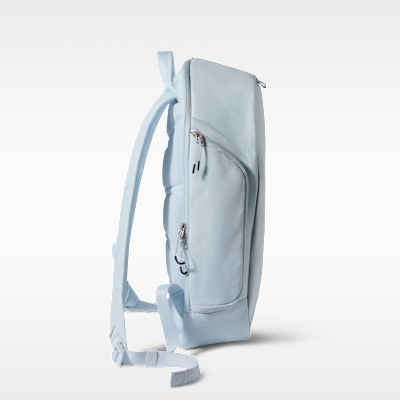 Nike Commute Sırt Çantası (25 L) görsel 3