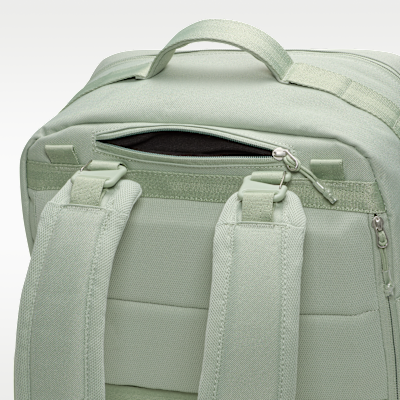 Nike Utility Elite Backpack (37L)