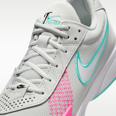 Nike G.T. Cut Academy EP 籃球鞋