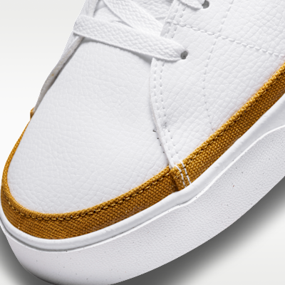 Nike Court Legacy Men's Shoes