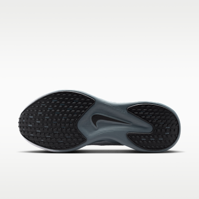 Nike Ava X Mesh Erkek Ayakkabısı görsel 2