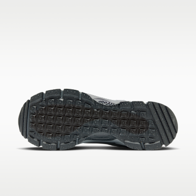 Nike Zoom Vomero Roam Schuh (Herren)