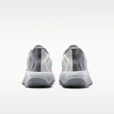 Giannis Immortality 4 EP Basketball Shoes