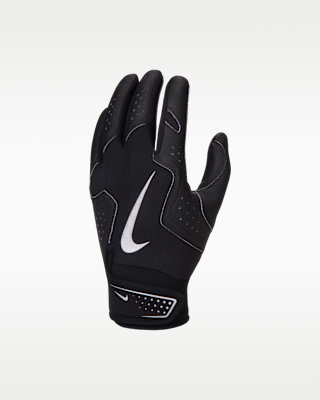 Детские  Nike Alpha 2.0 Kids' Baseball Batting Glove