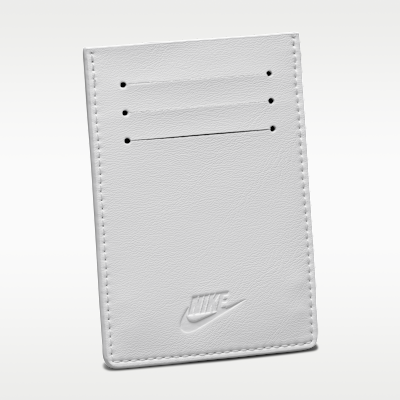 Nike Icon Air Max 90 Card Wallet