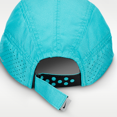 Nike Fly Dri-FIT ADV Unstructured Reflective Cap