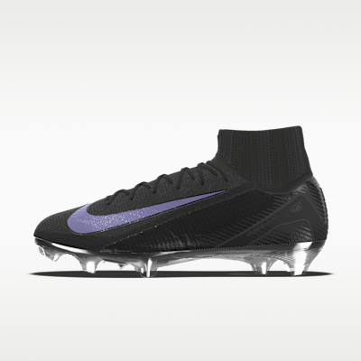 custom-nike-mercurial-superfly