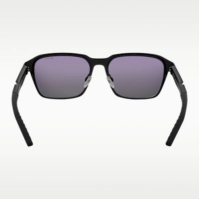 Nike Radeon Valor Mirrored Sunglasses