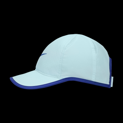Nike Dri-FIT Club Kids' Unstructured Featherlight Cap