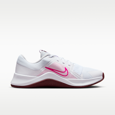 Nike MC Trainer 2 Women's Workout Shoes