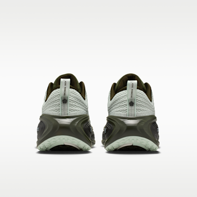 Nike Vomero Plus SE Women's Road Running Shoes