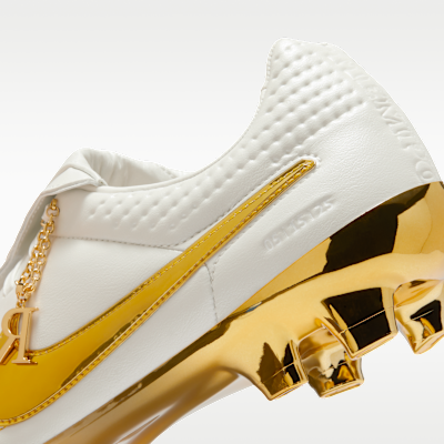 Nike Tiempo Legend SE Firm-Ground Low-Top Football Boots