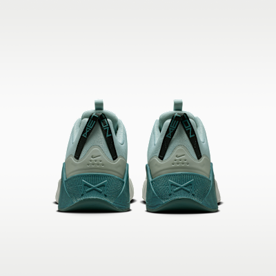Nike Free Metcon 7 Erkek Antrenman Ayakkabısı görsel 6