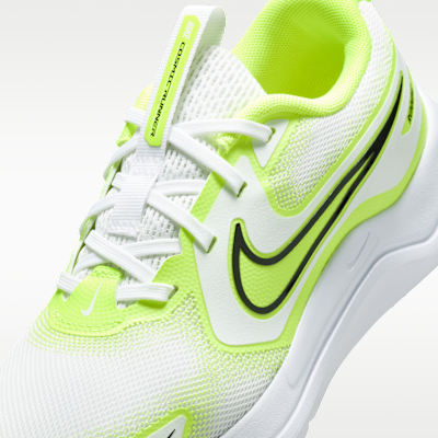 Scarpa da running su strada Nike Cosmic Runner – Ragazzo/a