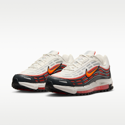 Nike Air Max TL 2.5 Men's Shoes
