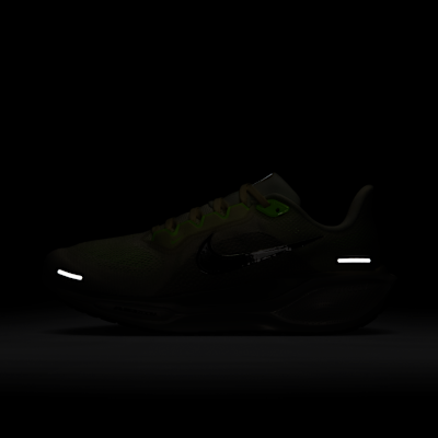 Nike Pegasus 41 Women's Road Running Shoes (Wide)