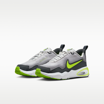 Nike Air Max Nova Older Kids' Shoes