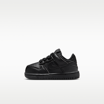 Black/Black/Black