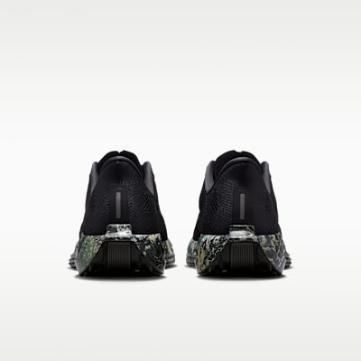 Nike Pegasus Plus Men's Road Running Shoes