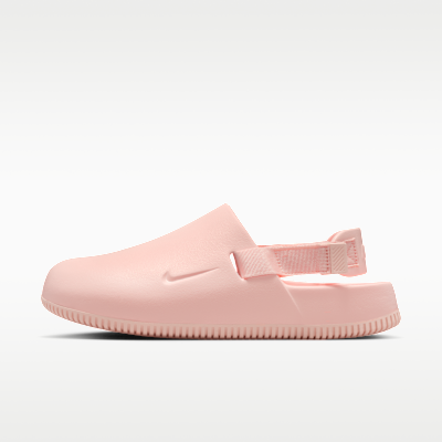 Nike Calm Women's Mules