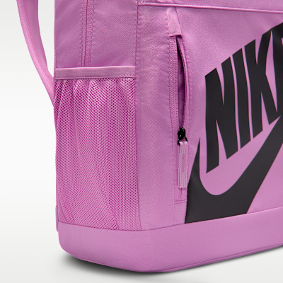 Ryggsäck Nike för ungdom (20 l)