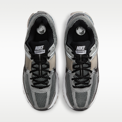 Nike Zoom Vomero 5 Men's Shoes