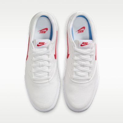 Nike Charge Canvas Men's Shoes