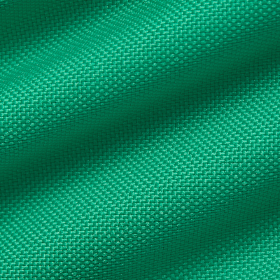 Nike Heritage Waistpack (3L)