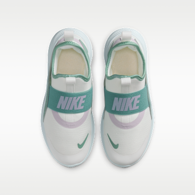 Nike Flex Runner 4 Older Kids' Running Shoes