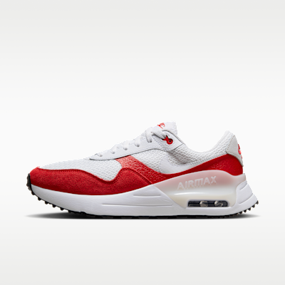 Nike Air Max SYSTM Men's Shoes