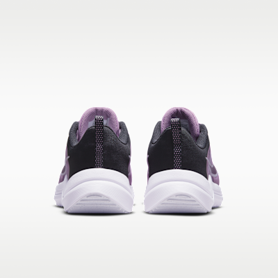 ナイキ ダウンシフター 12 ウィメンズ ロード ランニングシューズ