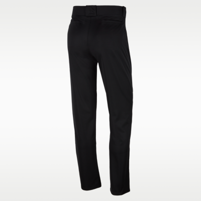 Nike Core Men's Baseball Pants