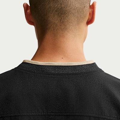 나이키 페어웨이 프레쉬 남성 드라이 핏 골프 윈드 베스트