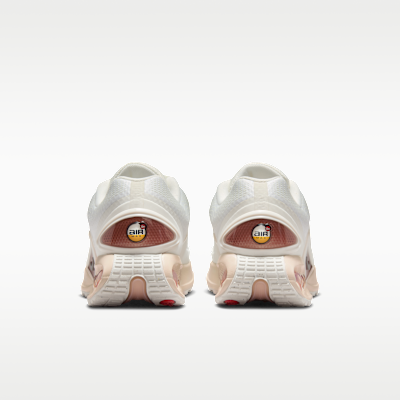 Tenis para mujer Nike Air Max Dn Tech