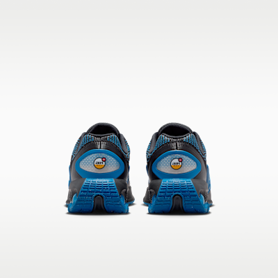 Nike Air Max Dn sko til store barn