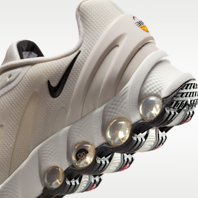 ナイキ エア マックス Dn8 メンズシューズ