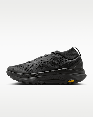Unisex кроссовки Nike ACG Zegama Trail для бега