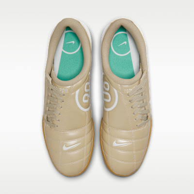 Nike Total 90 Erkek Ayakkabısı