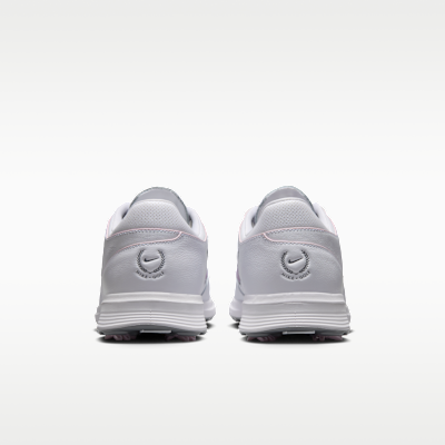 Nike Victory Tour 4 Golf Ayakkabısı görsel 6