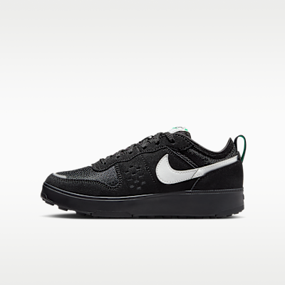 Nike C1TY 'Street' Older Kids' Shoes