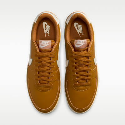 Nike Field General Leather Men's Shoes