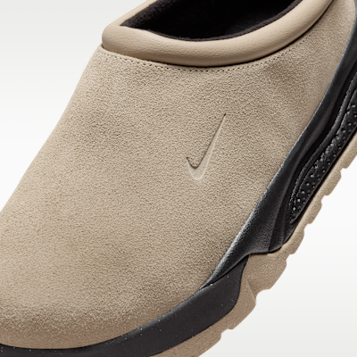 Nike ACG Rufus 男鞋