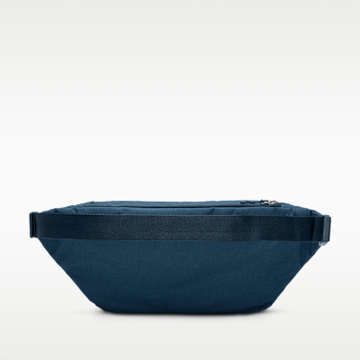 Nike Premium Hip Pack (8L)