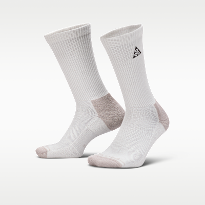 ACG Everyday Elevated