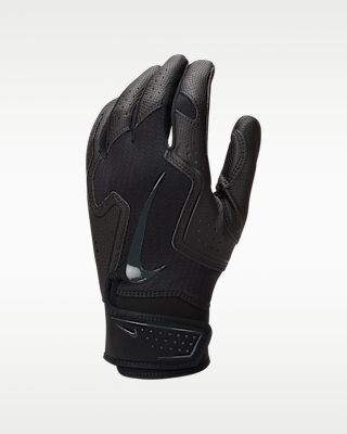 Женские  Nike Alpha 2.0 Baseball Batting Gloves
