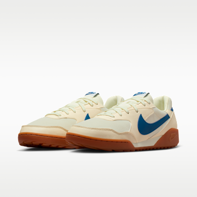 Tenis para hombre Nike Terra Manta