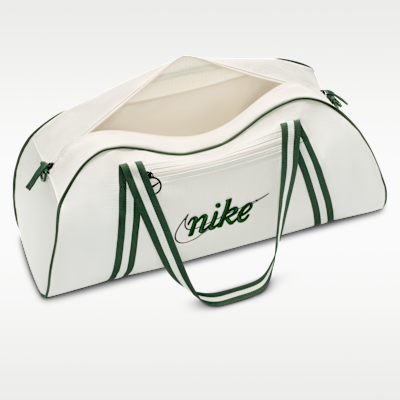 Nike Gym Club Training Bag (24L)