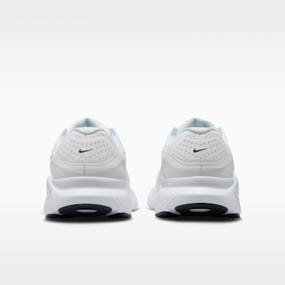 나이키 스트럭처 26 남성 로드 러닝화